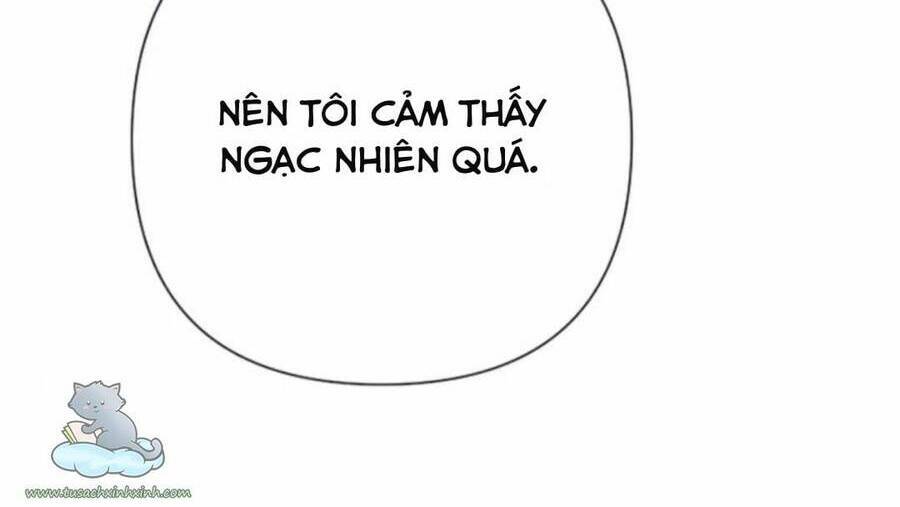 Cách Hiệp Sĩ Sống Như Một Tiểu Thư Quyền Quý: Chapter 66