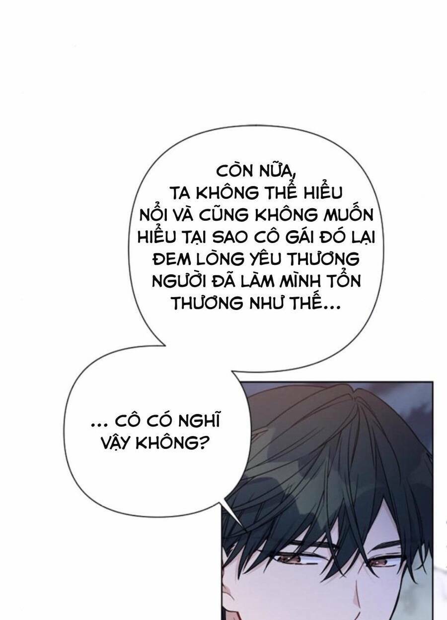 Cách Hiệp Sĩ Sống Như Một Tiểu Thư Quyền Quý: Chapter 66