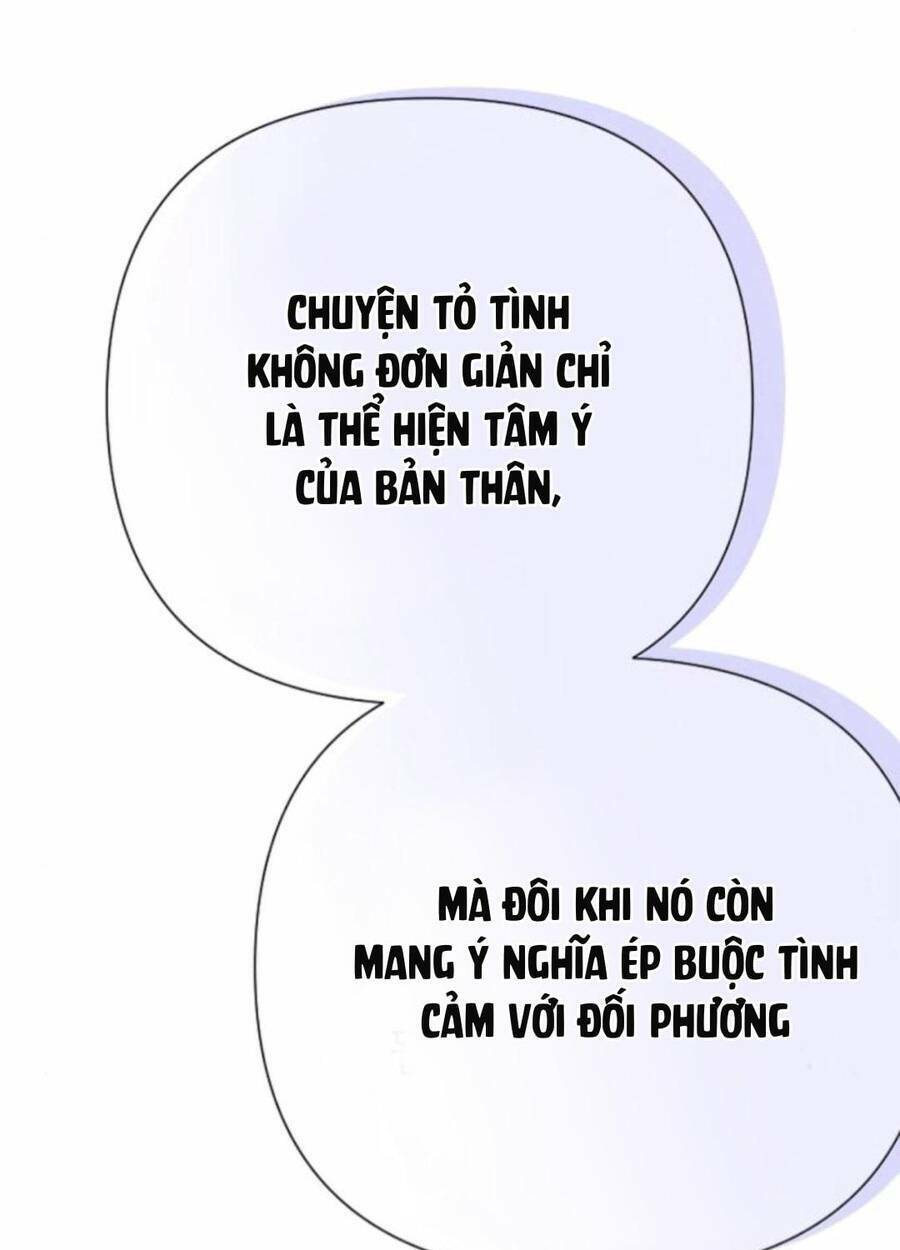 Cách Hiệp Sĩ Sống Như Một Tiểu Thư Quyền Quý: Chapter 66