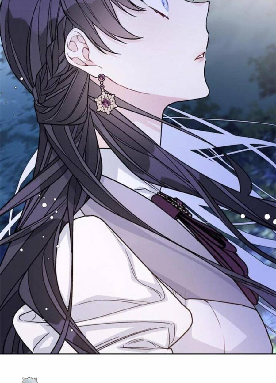 Cách Hiệp Sĩ Sống Như Một Tiểu Thư Quyền Quý: Chapter 66