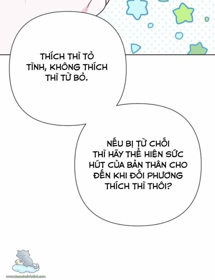 Cách Hiệp Sĩ Sống Như Một Tiểu Thư Quyền Quý: Chapter 66