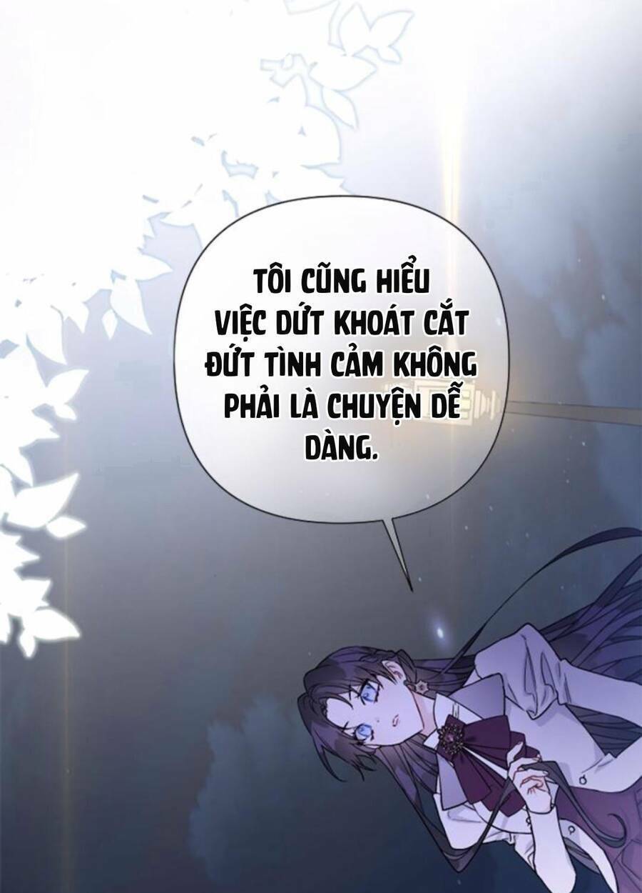 Cách Hiệp Sĩ Sống Như Một Tiểu Thư Quyền Quý: Chapter 66
