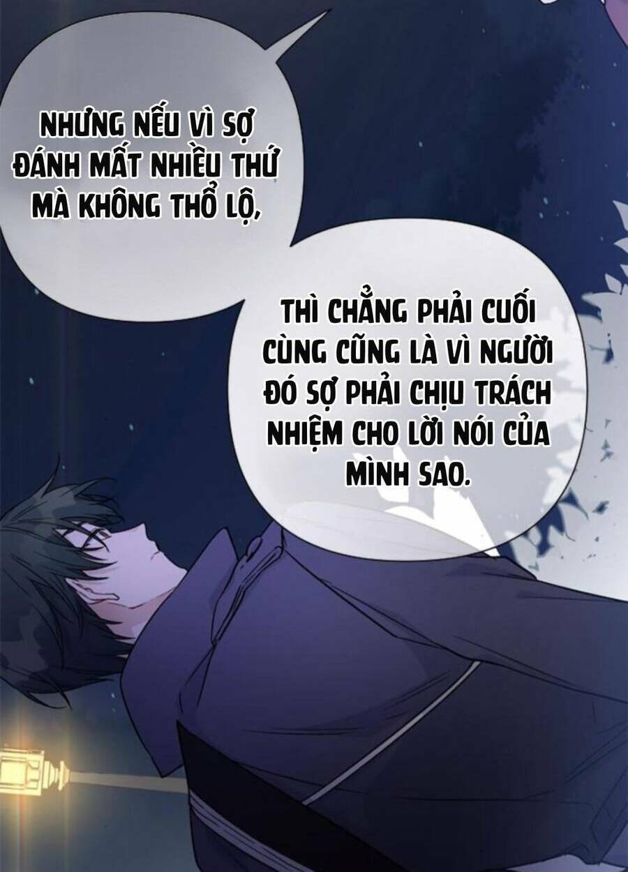 Cách Hiệp Sĩ Sống Như Một Tiểu Thư Quyền Quý: Chapter 66