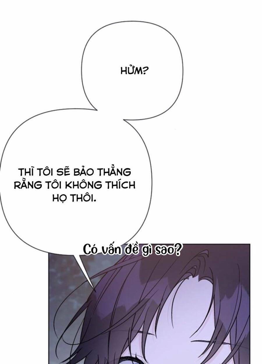 Cách Hiệp Sĩ Sống Như Một Tiểu Thư Quyền Quý: Chapter 66
