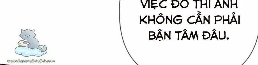 Cách Hiệp Sĩ Sống Như Một Tiểu Thư Quyền Quý: Chapter 67