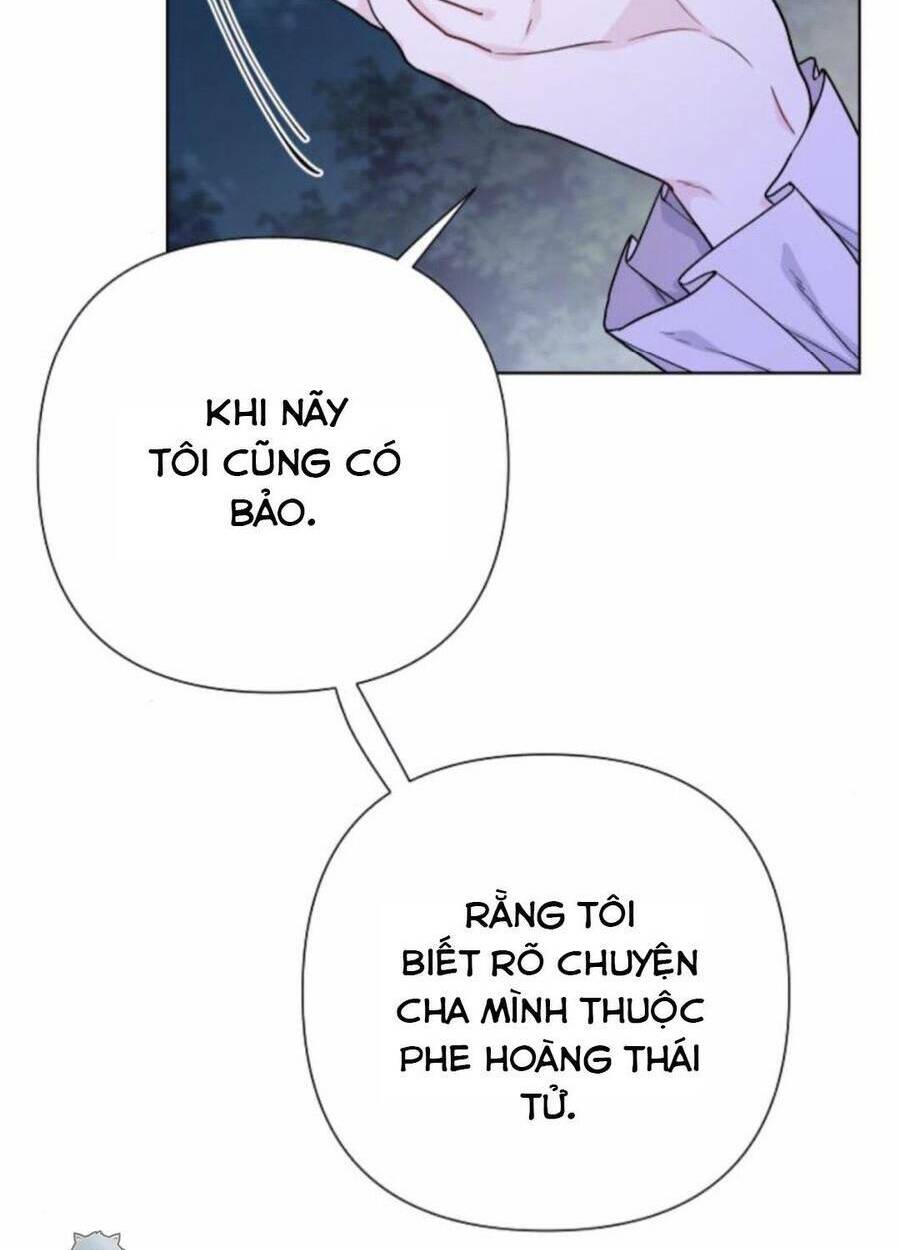 Cách Hiệp Sĩ Sống Như Một Tiểu Thư Quyền Quý: Chapter 67