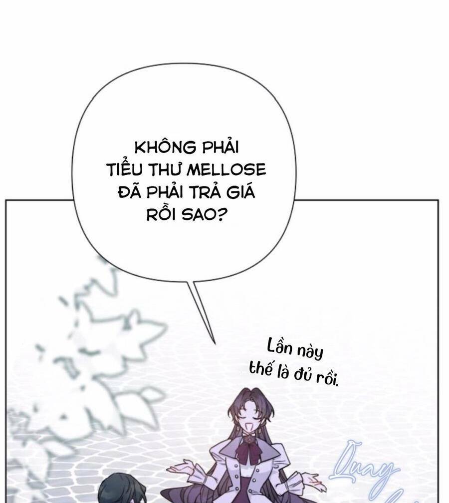 Cách Hiệp Sĩ Sống Như Một Tiểu Thư Quyền Quý: Chapter 67