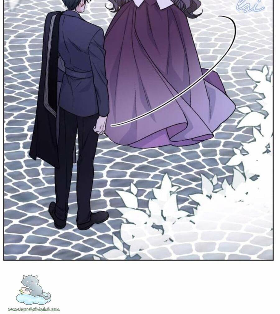 Cách Hiệp Sĩ Sống Như Một Tiểu Thư Quyền Quý: Chapter 67