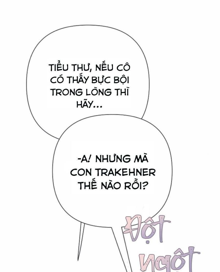 Cách Hiệp Sĩ Sống Như Một Tiểu Thư Quyền Quý: Chapter 67