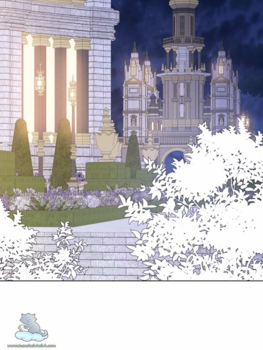 Cách Hiệp Sĩ Sống Như Một Tiểu Thư Quyền Quý: Chapter 67