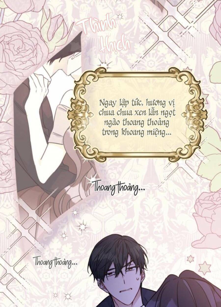 Cách Hiệp Sĩ Sống Như Một Tiểu Thư Quyền Quý: Chapter 67