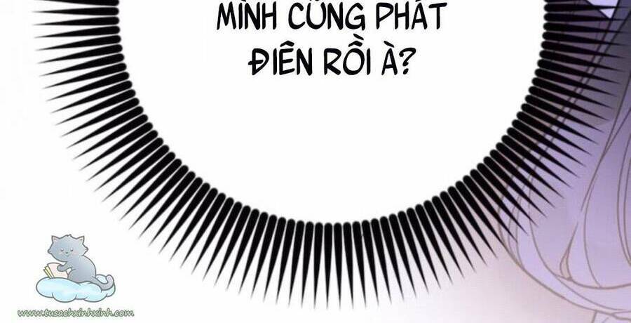 Cách Hiệp Sĩ Sống Như Một Tiểu Thư Quyền Quý: Chapter 67