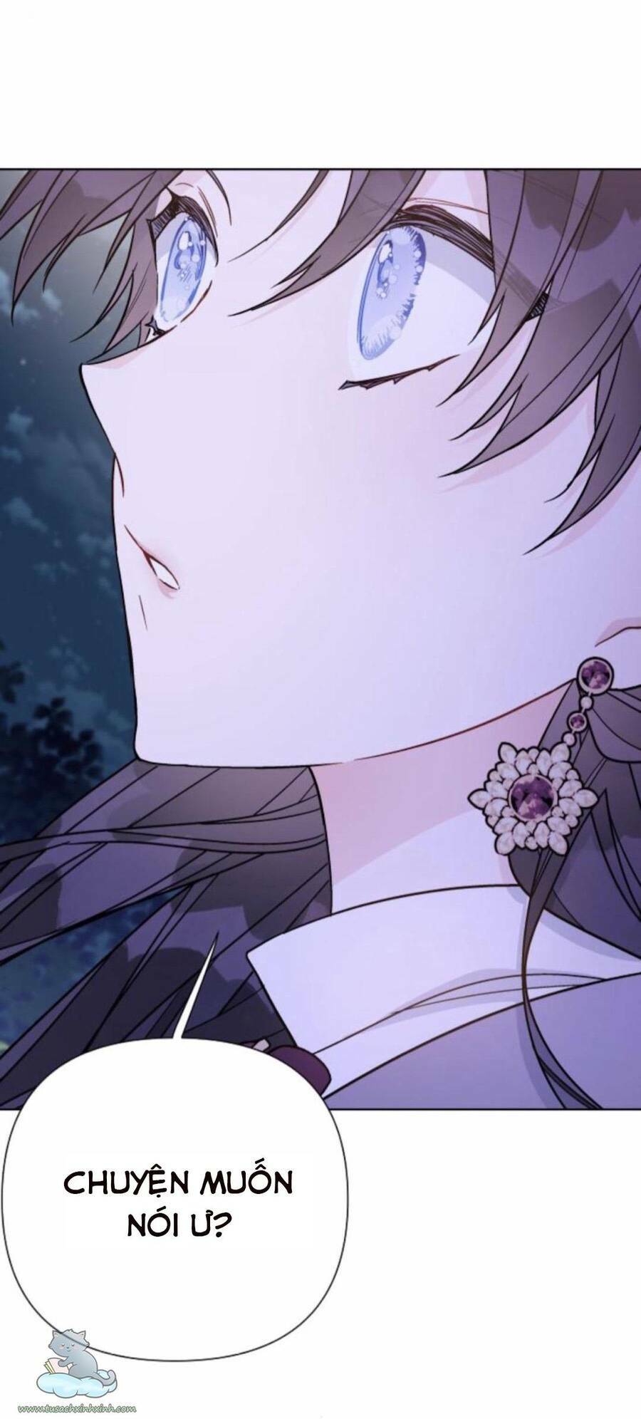 Cách Hiệp Sĩ Sống Như Một Tiểu Thư Quyền Quý: Chapter 67
