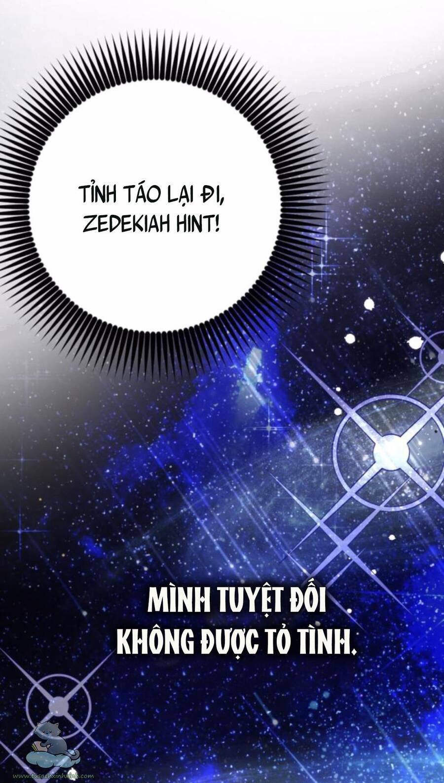 Cách Hiệp Sĩ Sống Như Một Tiểu Thư Quyền Quý: Chapter 67