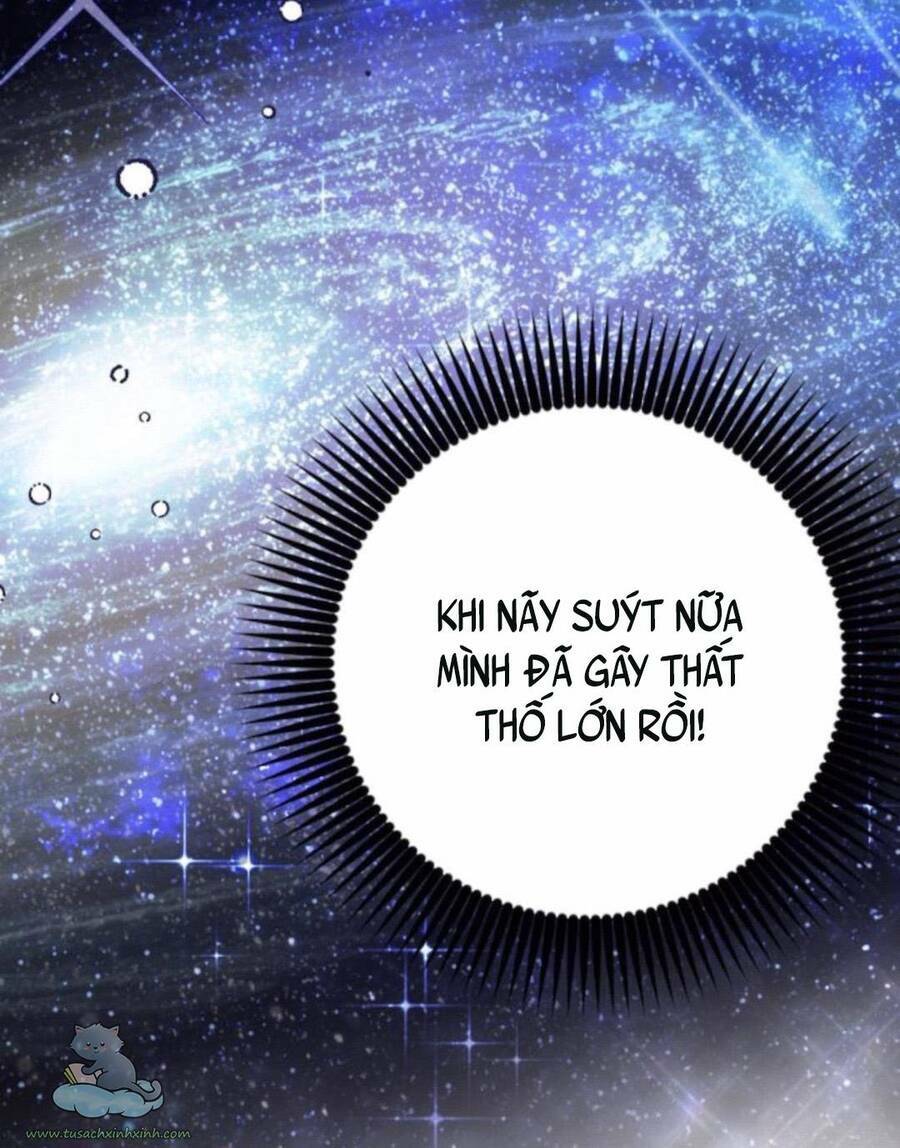 Cách Hiệp Sĩ Sống Như Một Tiểu Thư Quyền Quý: Chapter 67