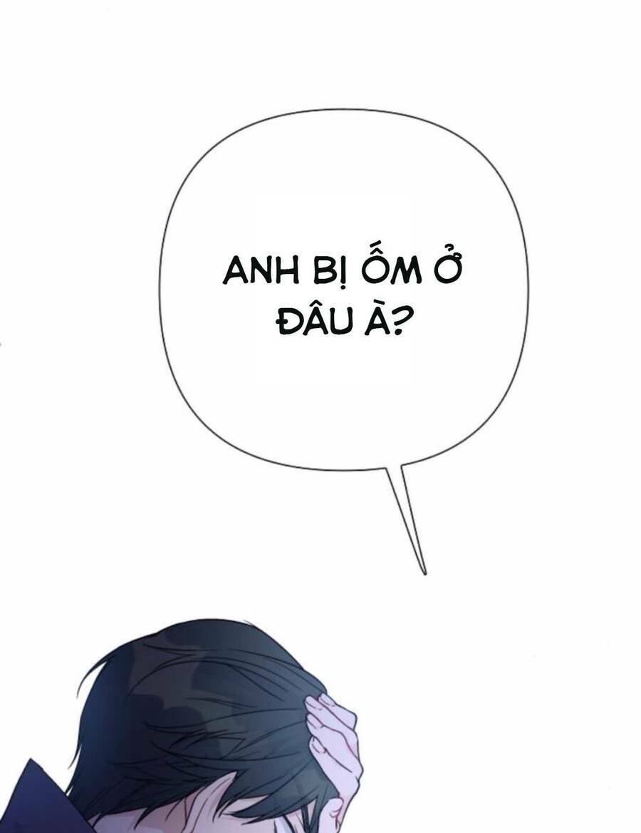 Cách Hiệp Sĩ Sống Như Một Tiểu Thư Quyền Quý: Chapter 67