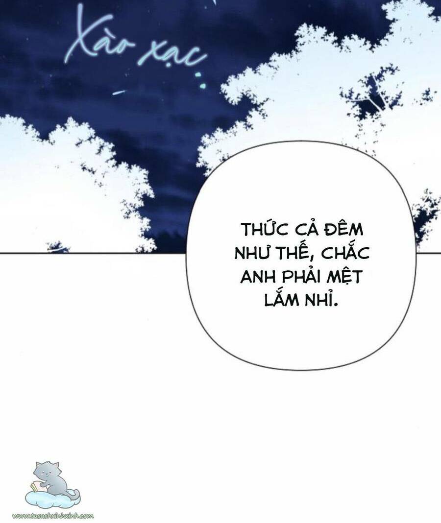 Cách Hiệp Sĩ Sống Như Một Tiểu Thư Quyền Quý: Chapter 67