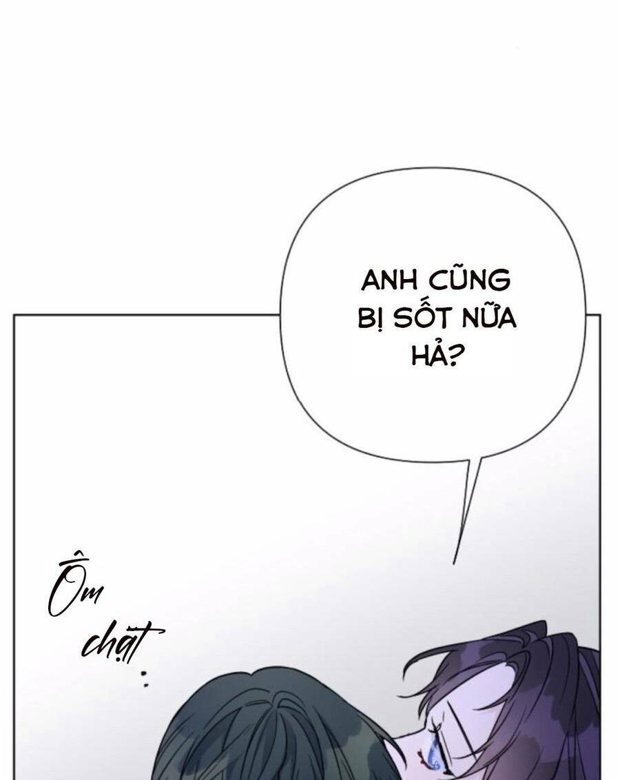 Cách Hiệp Sĩ Sống Như Một Tiểu Thư Quyền Quý: Chapter 67