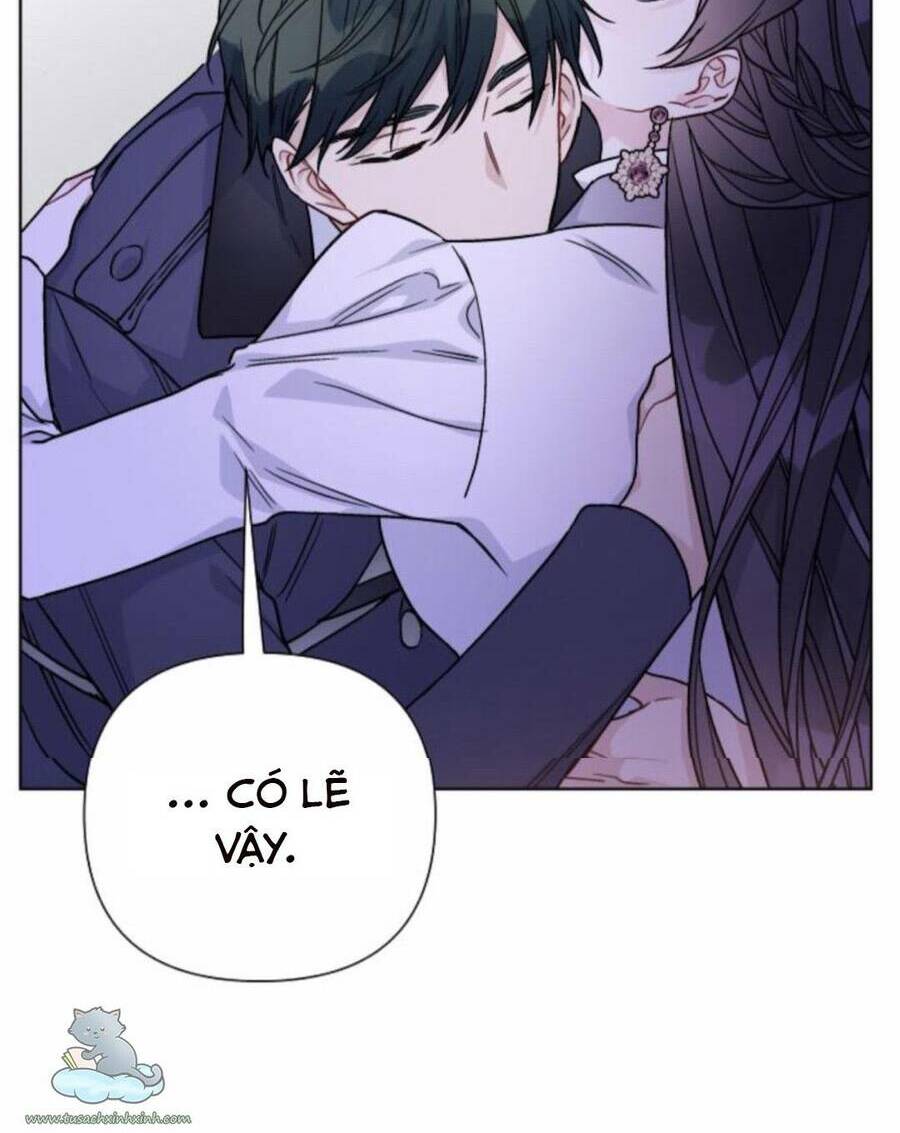 Cách Hiệp Sĩ Sống Như Một Tiểu Thư Quyền Quý: Chapter 67