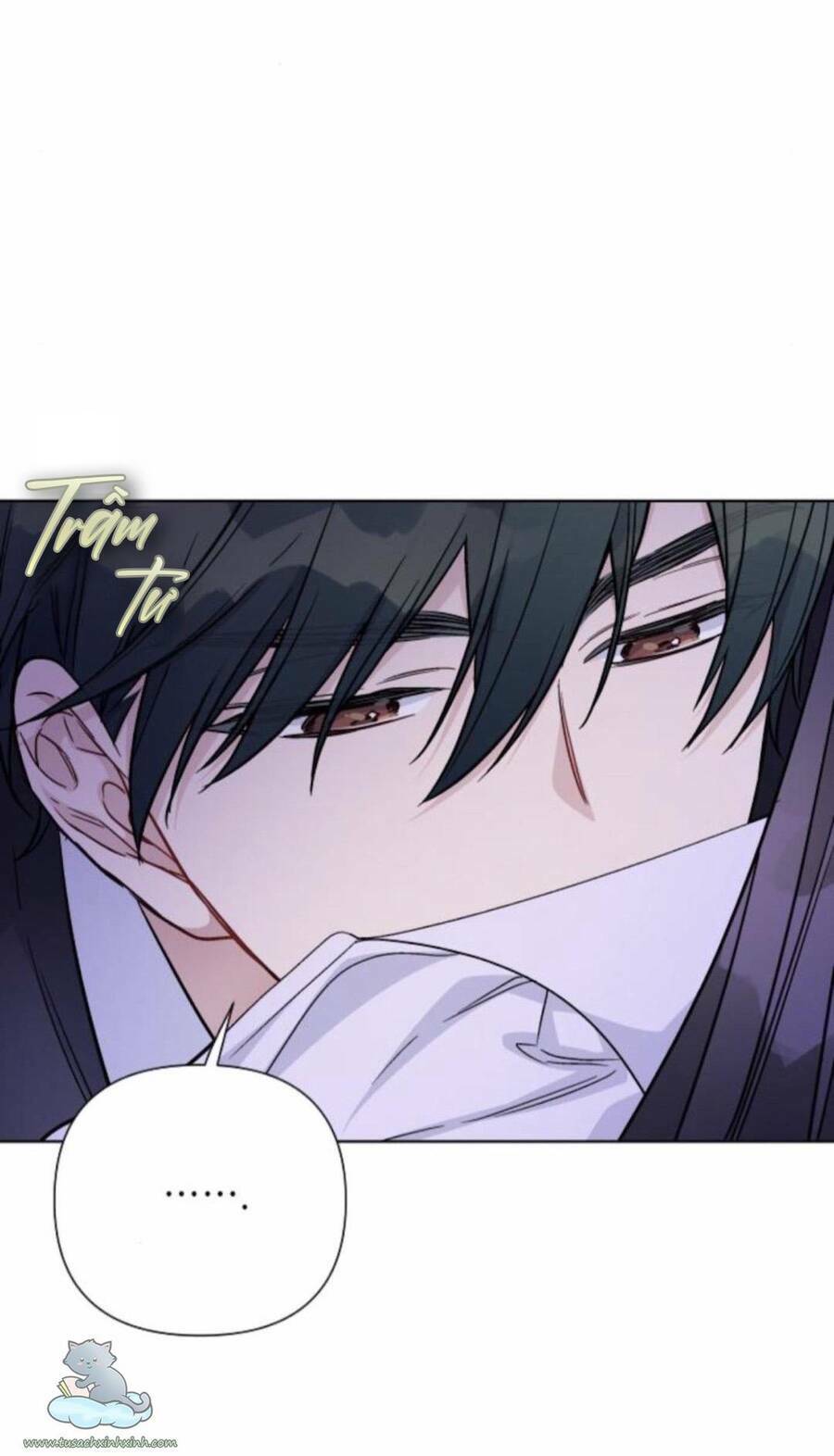 Cách Hiệp Sĩ Sống Như Một Tiểu Thư Quyền Quý: Chapter 67