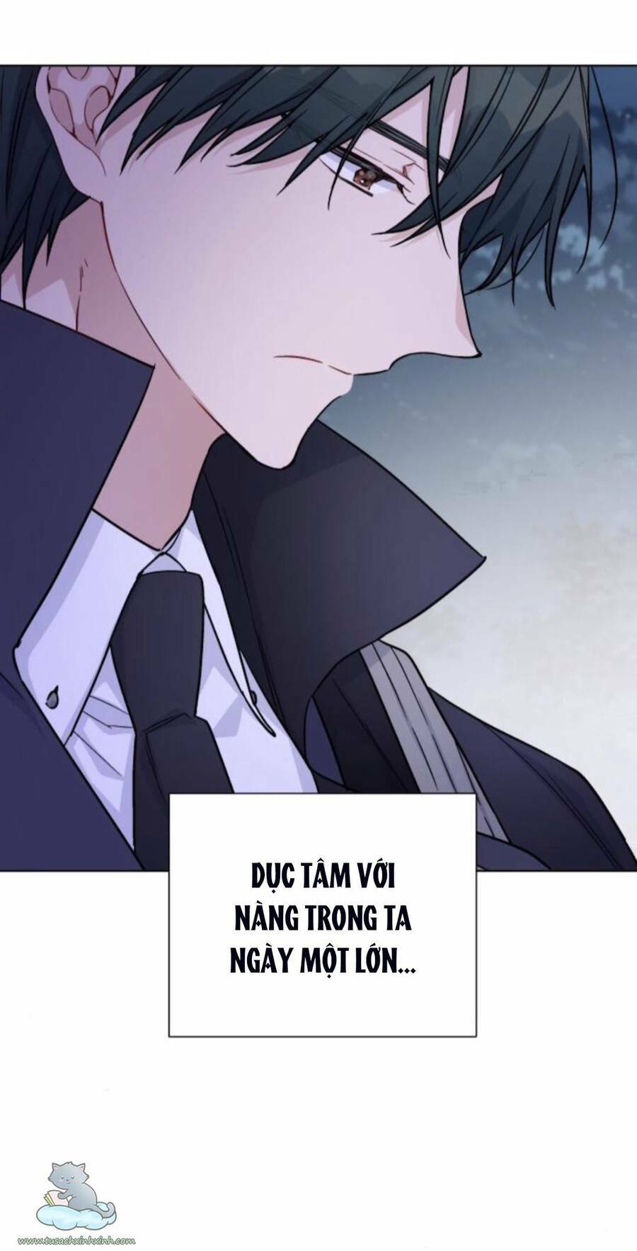 Cách Hiệp Sĩ Sống Như Một Tiểu Thư Quyền Quý: Chapter 67