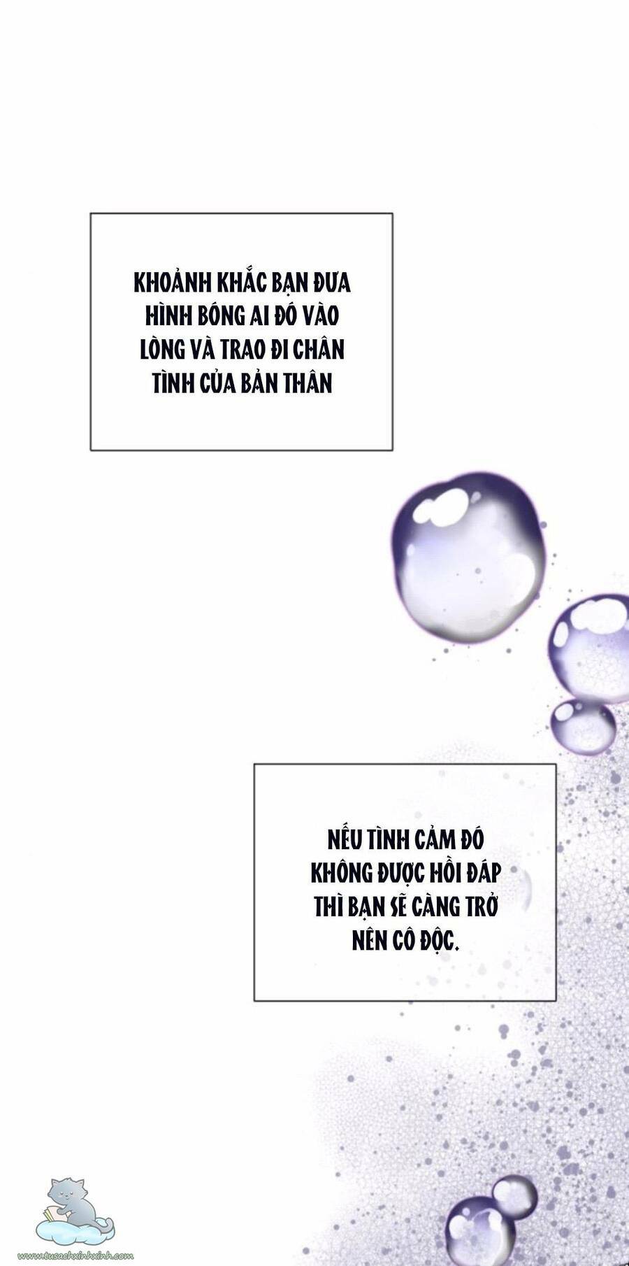 Cách Hiệp Sĩ Sống Như Một Tiểu Thư Quyền Quý: Chapter 67