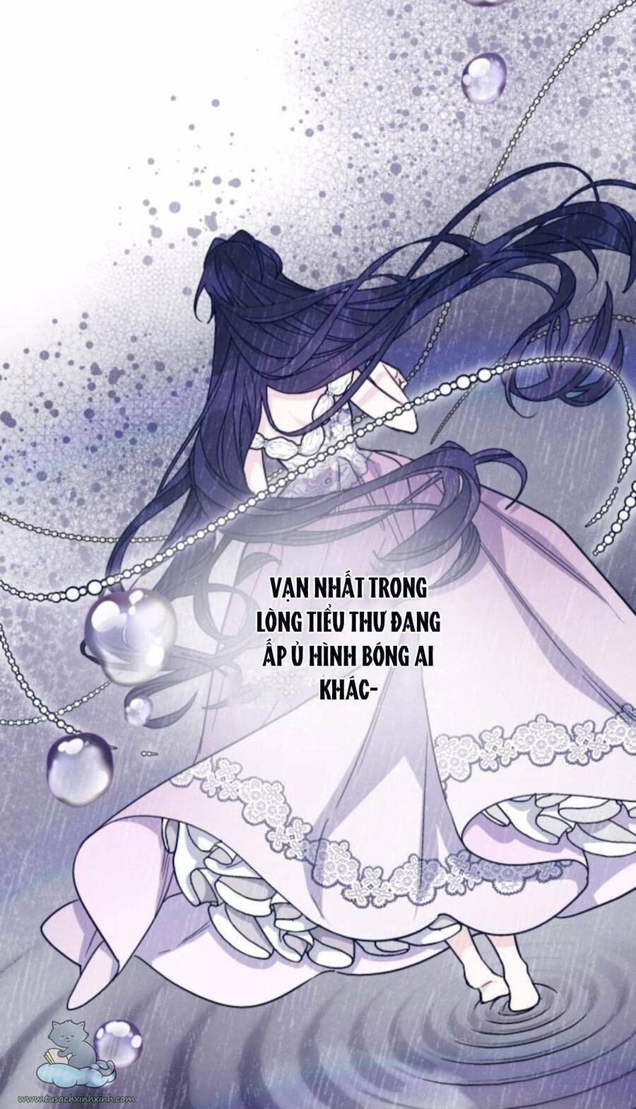 Cách Hiệp Sĩ Sống Như Một Tiểu Thư Quyền Quý: Chapter 67