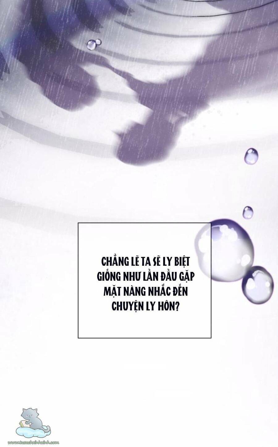 Cách Hiệp Sĩ Sống Như Một Tiểu Thư Quyền Quý: Chapter 67