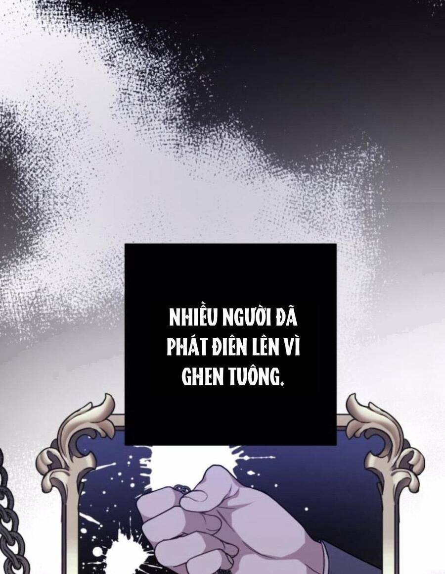 Cách Hiệp Sĩ Sống Như Một Tiểu Thư Quyền Quý: Chapter 67