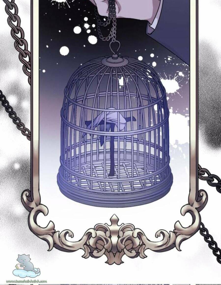 Cách Hiệp Sĩ Sống Như Một Tiểu Thư Quyền Quý: Chapter 67