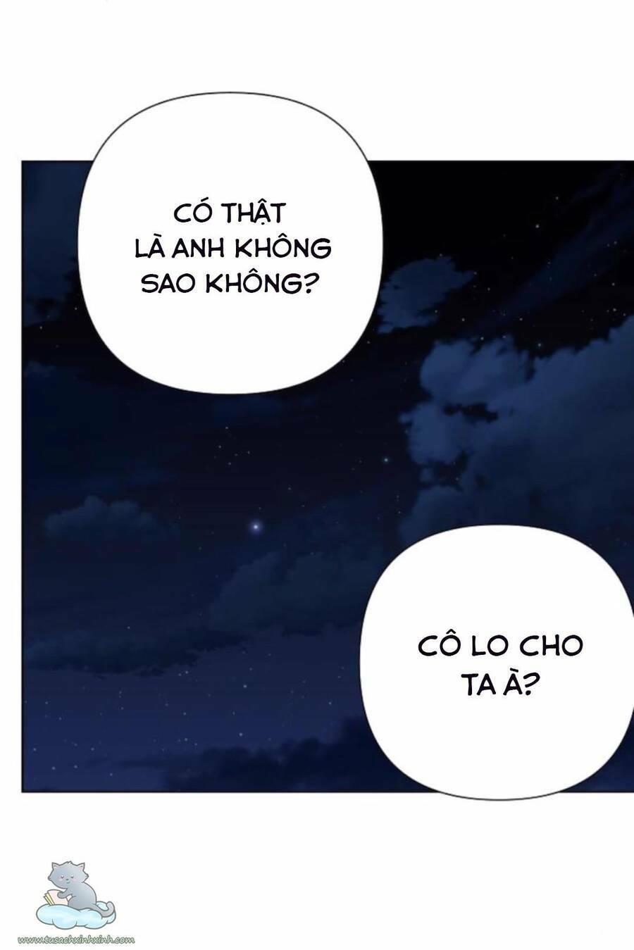 Cách Hiệp Sĩ Sống Như Một Tiểu Thư Quyền Quý: Chapter 67