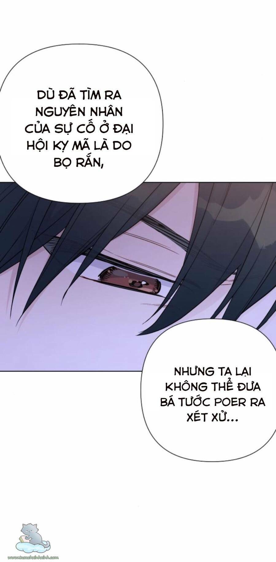 Cách Hiệp Sĩ Sống Như Một Tiểu Thư Quyền Quý: Chapter 67