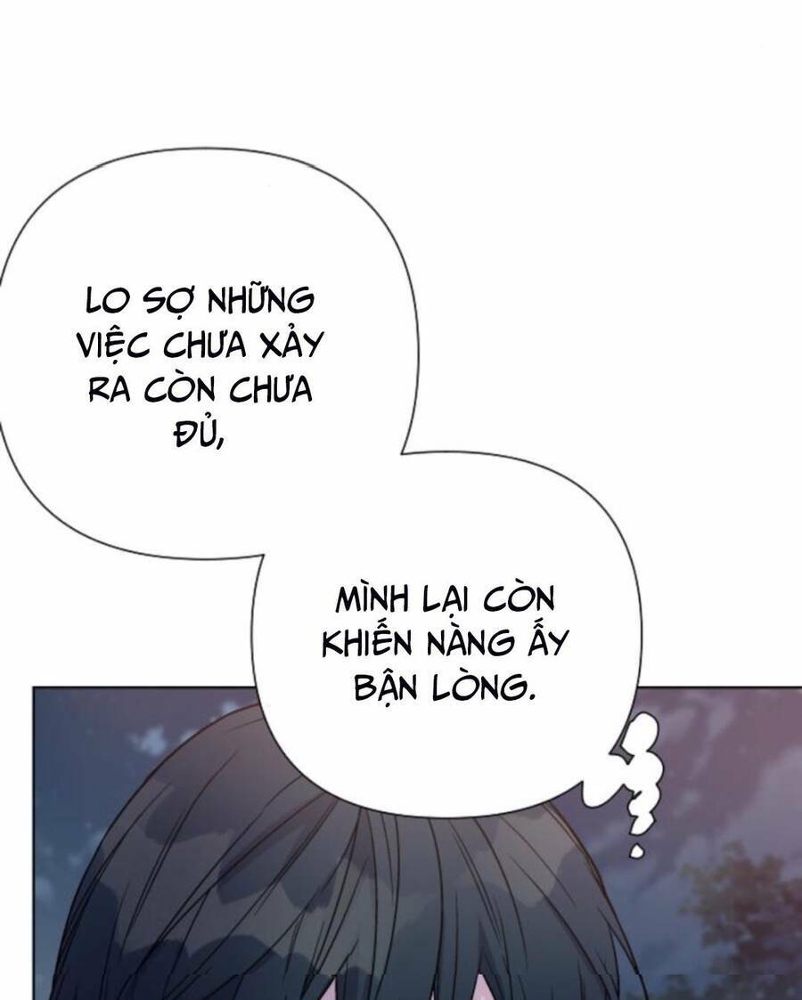 Cách Hiệp Sĩ Sống Như Một Tiểu Thư Quyền Quý: Chapter 67