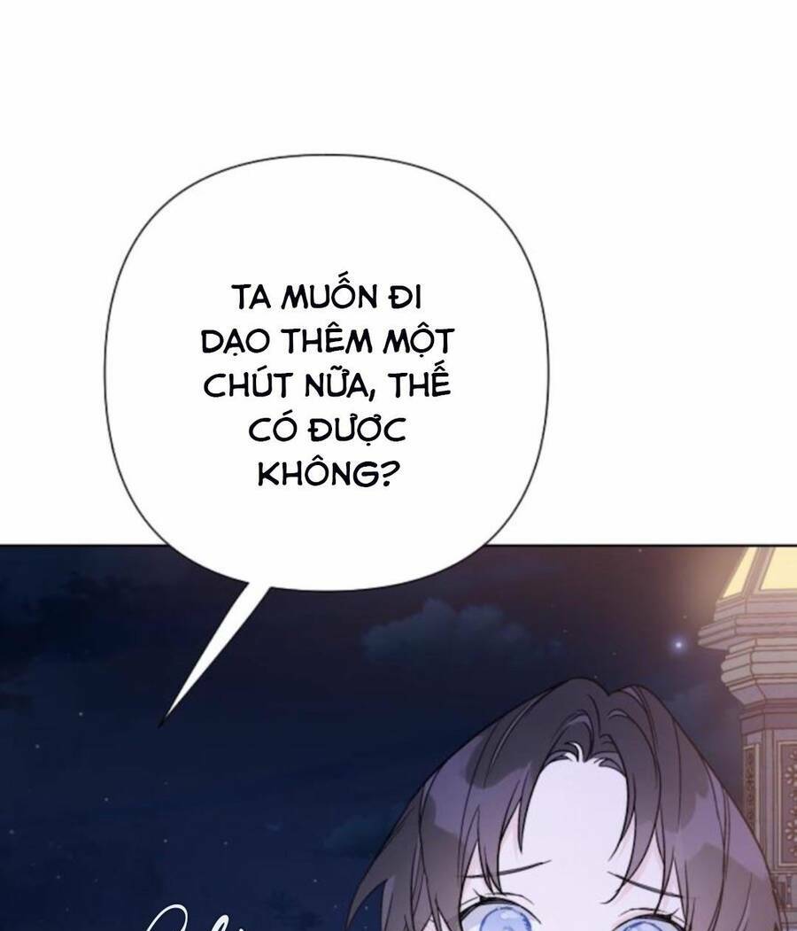 Cách Hiệp Sĩ Sống Như Một Tiểu Thư Quyền Quý: Chapter 67