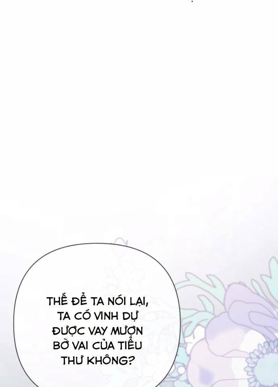 Cách Hiệp Sĩ Sống Như Một Tiểu Thư Quyền Quý: Chapter 67