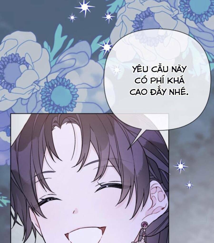 Cách Hiệp Sĩ Sống Như Một Tiểu Thư Quyền Quý: Chapter 67
