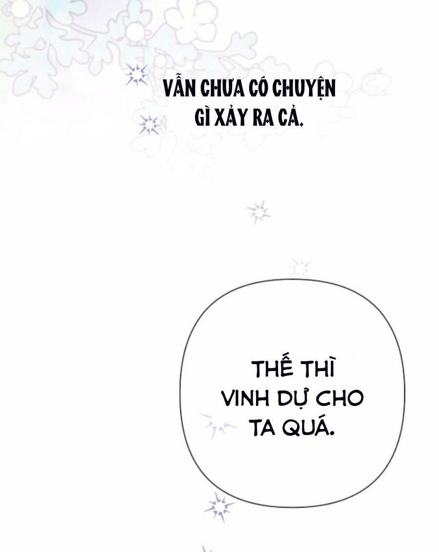 Cách Hiệp Sĩ Sống Như Một Tiểu Thư Quyền Quý: Chapter 67