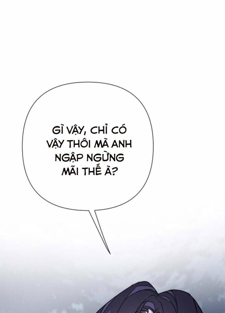 Cách Hiệp Sĩ Sống Như Một Tiểu Thư Quyền Quý: Chapter 67