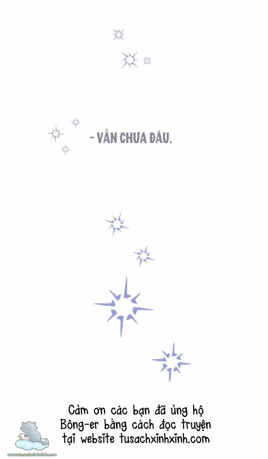 Cách Hiệp Sĩ Sống Như Một Tiểu Thư Quyền Quý: Chapter 67