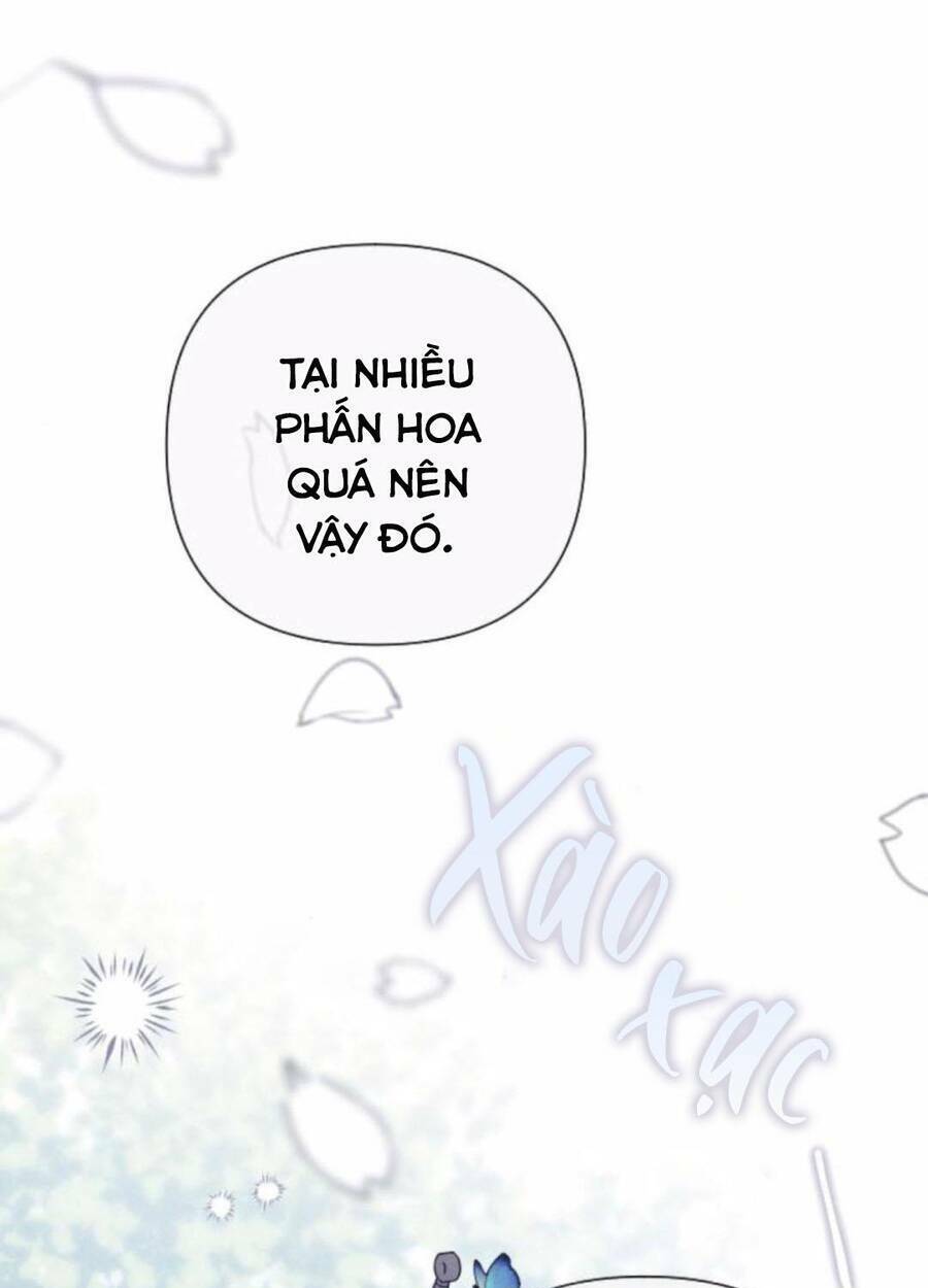 Cách Hiệp Sĩ Sống Như Một Tiểu Thư Quyền Quý: Chapter 68