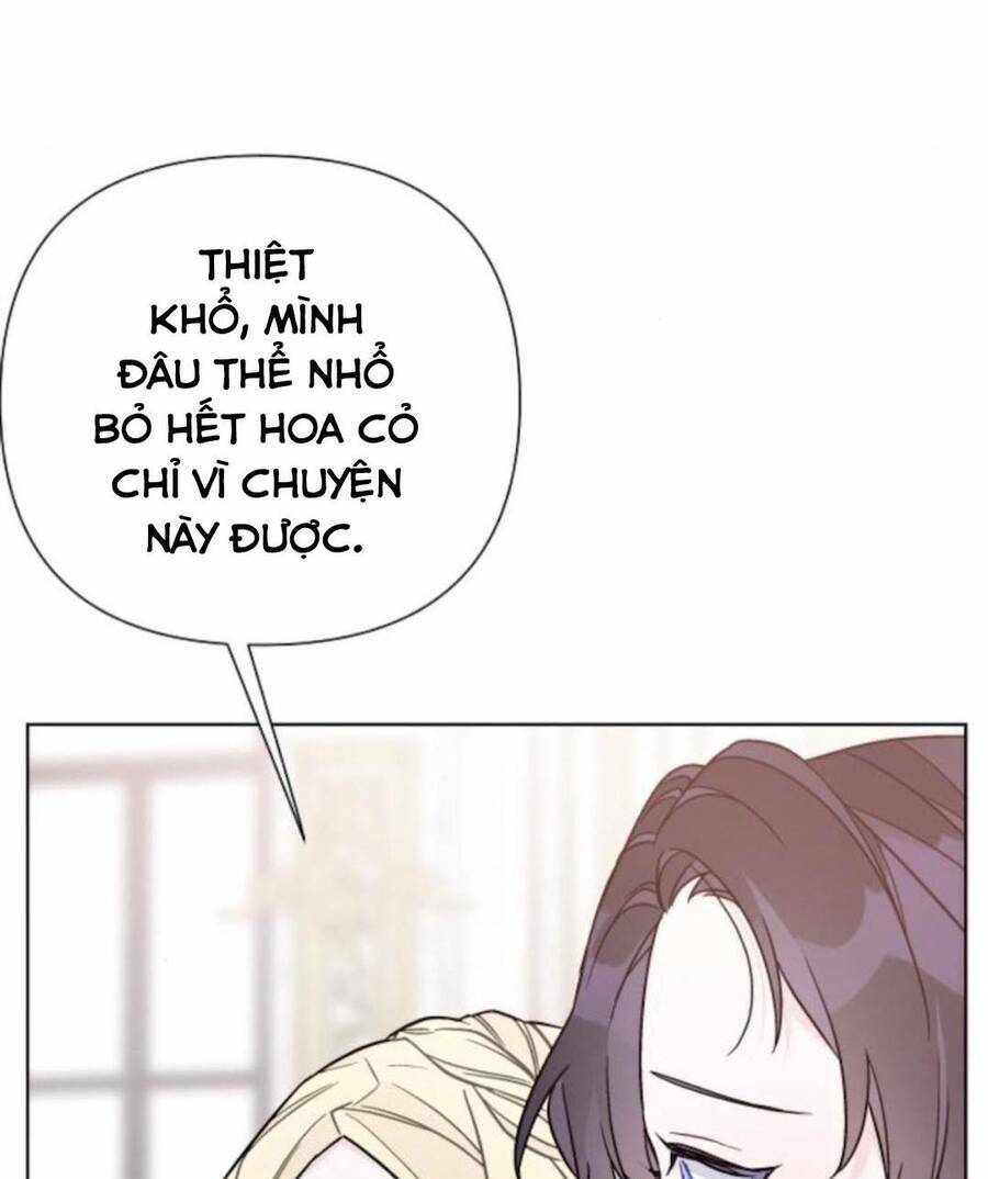 Cách Hiệp Sĩ Sống Như Một Tiểu Thư Quyền Quý: Chapter 68
