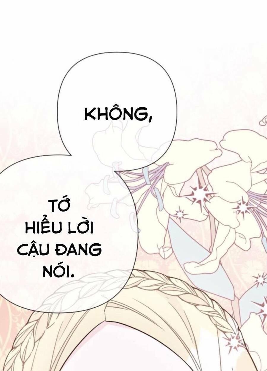 Cách Hiệp Sĩ Sống Như Một Tiểu Thư Quyền Quý: Chapter 68