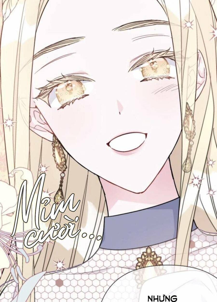 Cách Hiệp Sĩ Sống Như Một Tiểu Thư Quyền Quý: Chapter 68