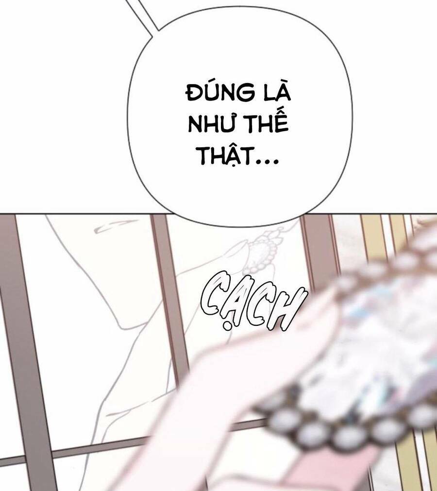 Cách Hiệp Sĩ Sống Như Một Tiểu Thư Quyền Quý: Chapter 68