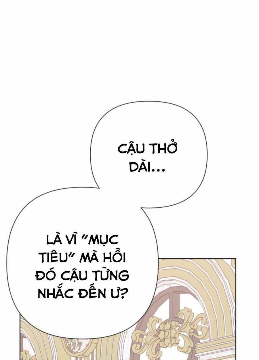 Cách Hiệp Sĩ Sống Như Một Tiểu Thư Quyền Quý: Chapter 68