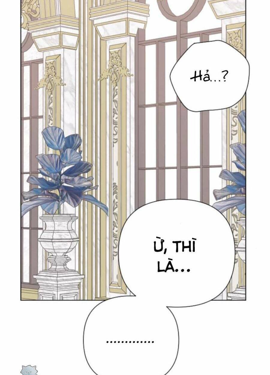 Cách Hiệp Sĩ Sống Như Một Tiểu Thư Quyền Quý: Chapter 68