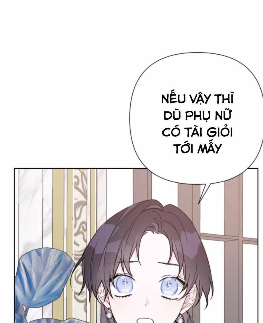 Cách Hiệp Sĩ Sống Như Một Tiểu Thư Quyền Quý: Chapter 68