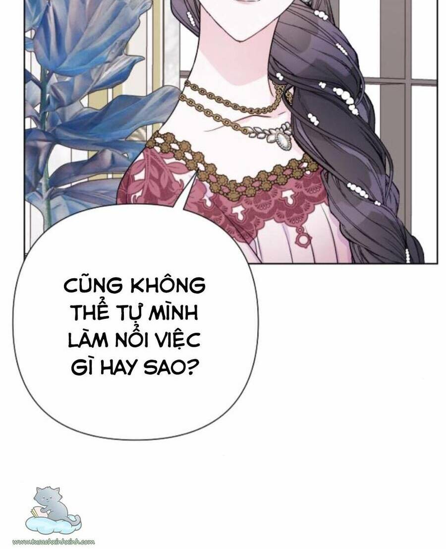 Cách Hiệp Sĩ Sống Như Một Tiểu Thư Quyền Quý: Chapter 68