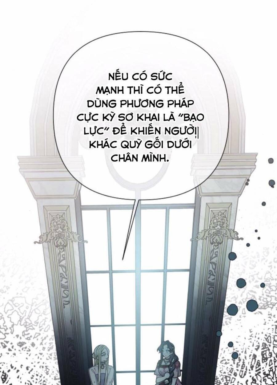 Cách Hiệp Sĩ Sống Như Một Tiểu Thư Quyền Quý: Chapter 68
