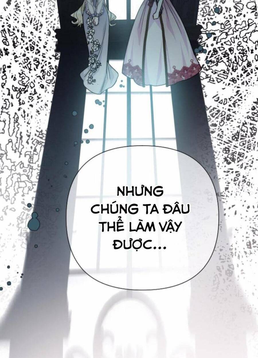 Cách Hiệp Sĩ Sống Như Một Tiểu Thư Quyền Quý: Chapter 68